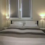 Apartament Zielone Tarasy 9C